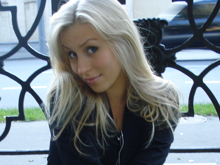 Все-все о моем уходе за кожей лица. Часть 1.(много фото)