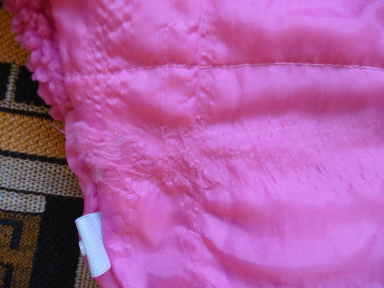 Комбинезон Reima