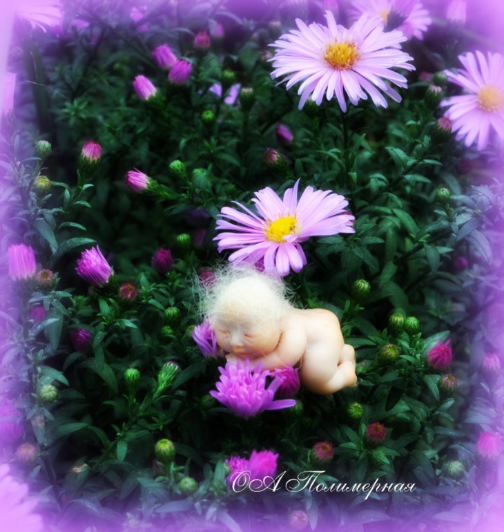 Ура, я снова с вами!!!