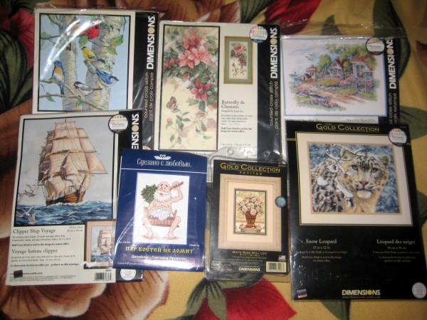 Хомяк толстеет))))