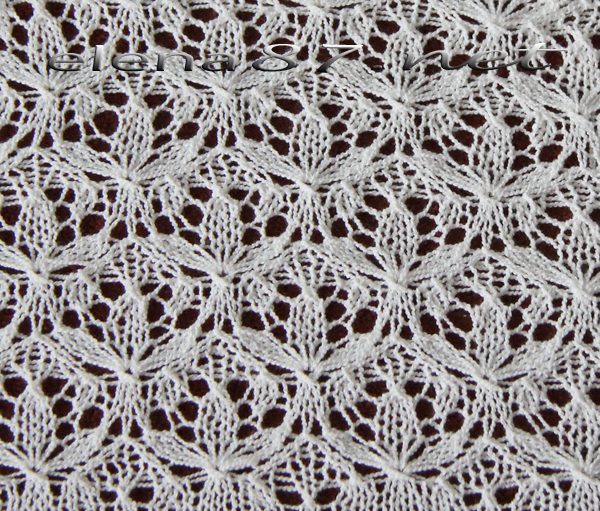 помогите найти схемку