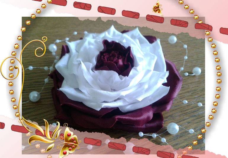 Новенькое...