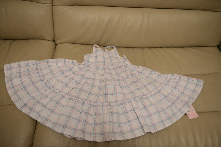 c895d7fa33b84437b7809d8be9b350cb.jpg