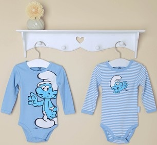 Экватор!!!!!с фото)