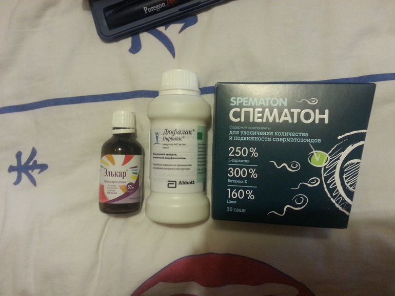 ДЕВЧУЛИ! ОТДАМ ПРЕПАРАТЫ!!! НАЛЕТАЙ!!!! ОЧЕНЬ МНОГО ВСЕГО!!!! а главное счастлиииивые!!!!)))