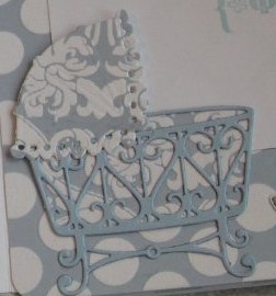 Вырубка № 2