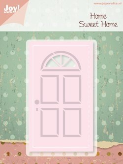 Вырубка № 2