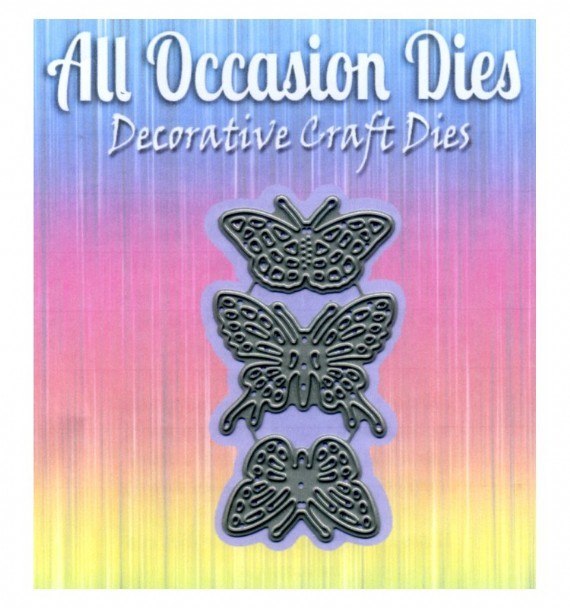 Вырубка № 2