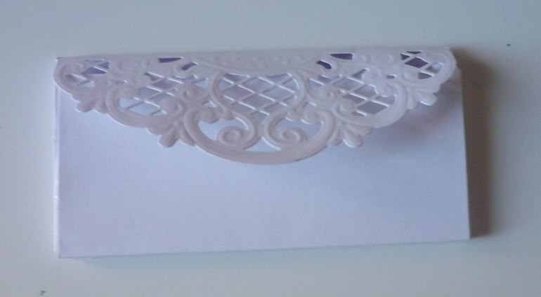 Вырубка № 2