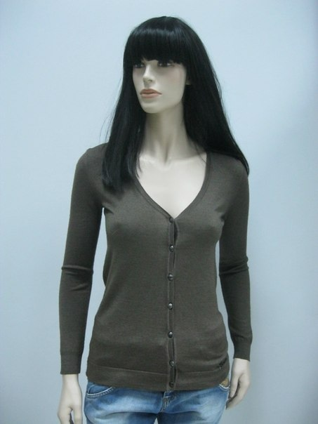 Blumarine. Northland. Gil Santucci. Babylon. В связи с закрытием магазина, распродаю остатки товара по закуп очным ценам