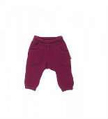 Термобелье и поддева. Мой выбор для дочки.