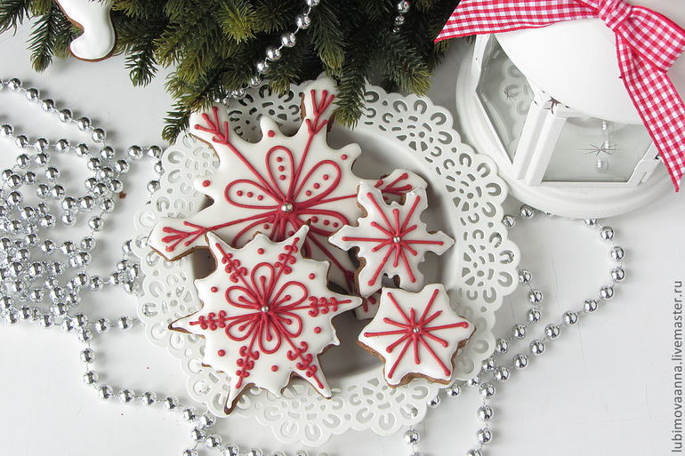 Благотворительный фонд БэбиБлога просит о помощи рукодельниц