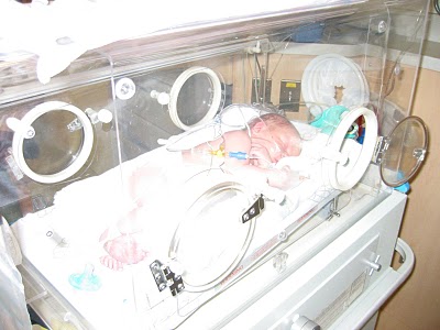 Фотогалерея госпиталей и родильных отделений в Солт-Лейк-Сити.