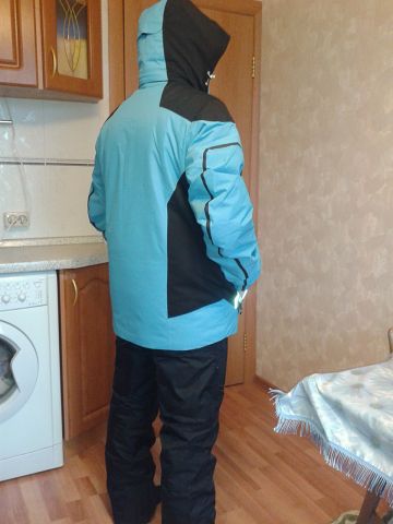 62acd4fd926584533fc39abef1fd0743.jpg