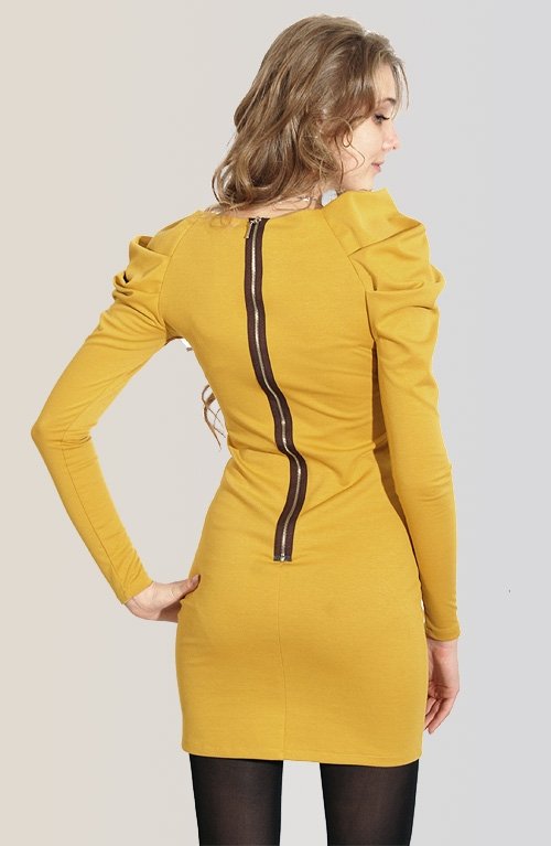 подскажите конструкцию??