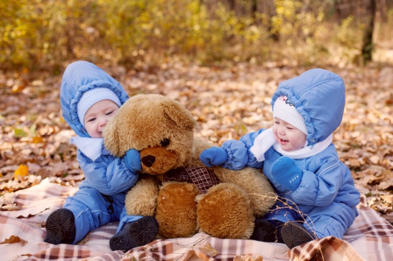 Давненько на здесь не было)) пора и нам показаться.. наша осень))