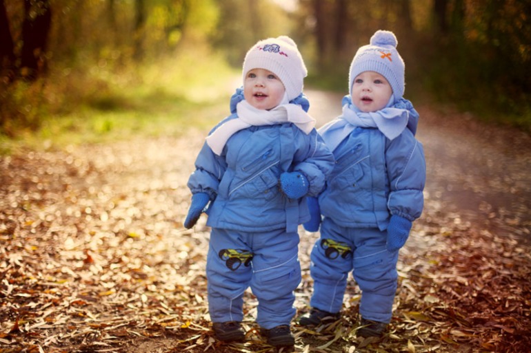 Давненько на здесь не было)) пора и нам показаться.. наша осень))