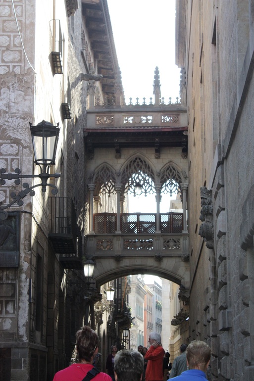 Привет всем кто меня еще помние, не помнит и не знает!!!