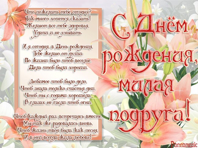 c176d179a15177b72d1a76b73d6705e8.jpg