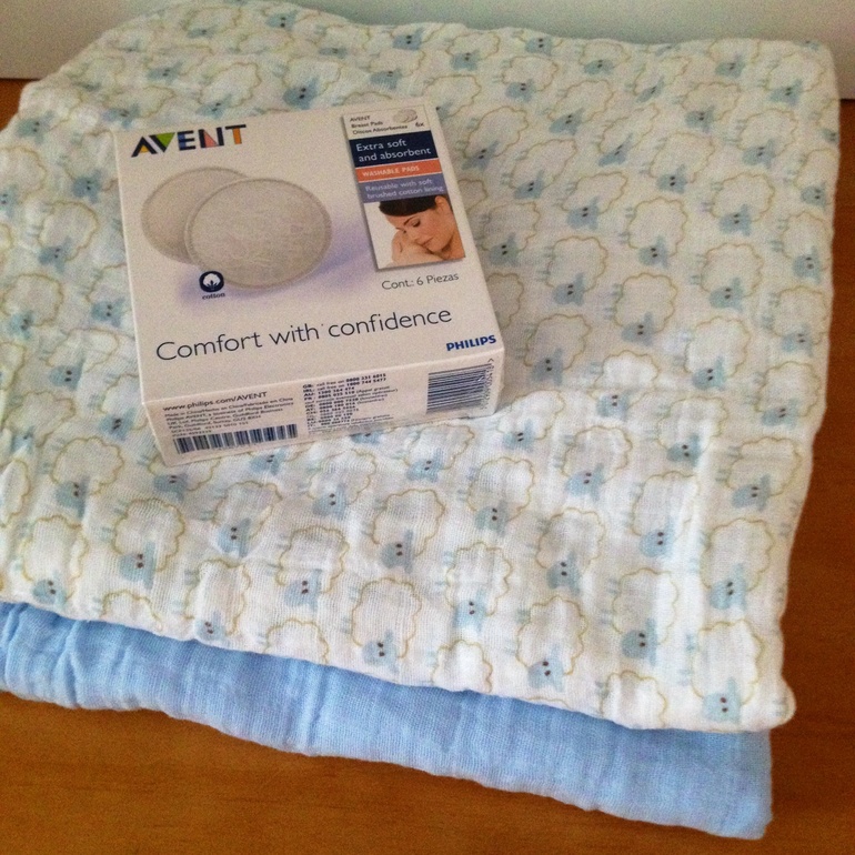 Приданное ч. 2