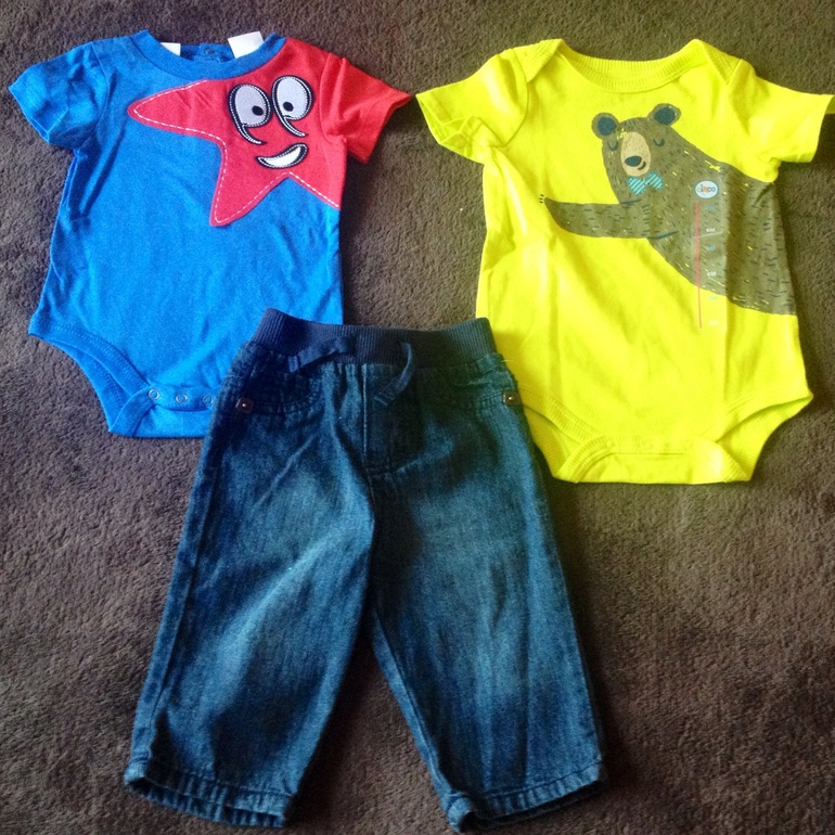 Приданное ч. 2