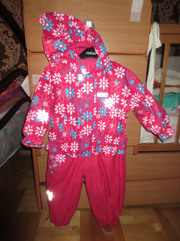 Продам комплектом( пакетом). REIMA REIMA TEC MOKOSH GIGIS ADIDAS CARTERS CROCS