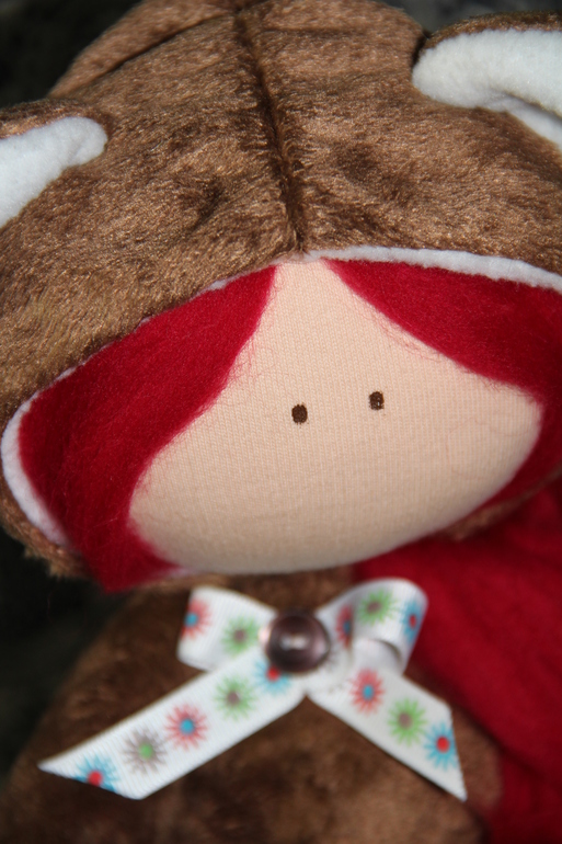 ИГРУШКИ на выставку.....МАЛЫШКИ....