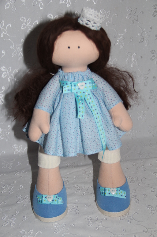 ИГРУШКИ на выставку......