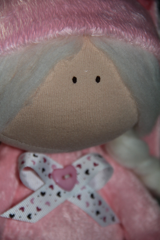 ИГРУШКИ на выставку.....МАЛЫШКИ....