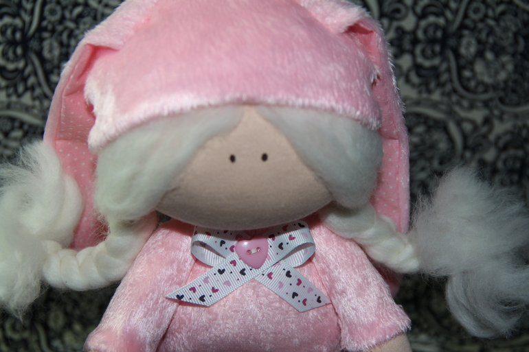 ИГРУШКИ на выставку.....МАЛЫШКИ....