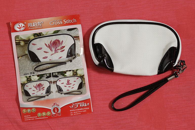 Пристрой. Москва