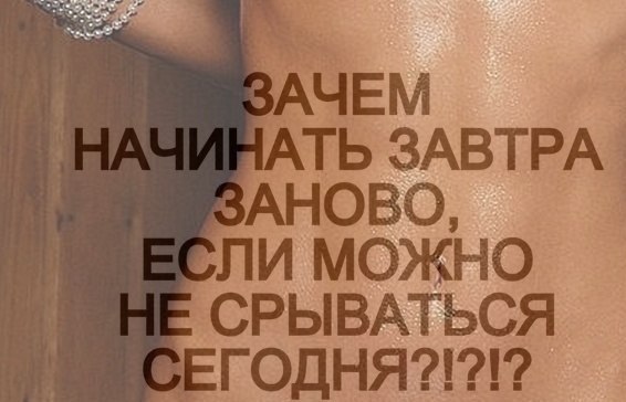 17f79c54a739ca877fd44ef8f03eddaf.jpg