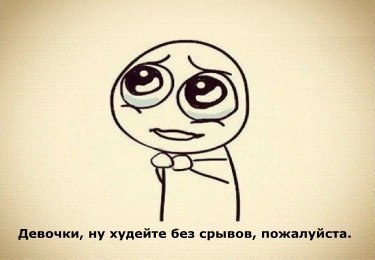 4f3c420f56c179e4ddc50c99e1e5adf7.jpg