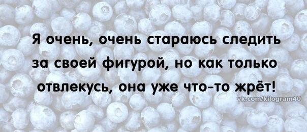 408b8212d66b88551ce5fdb95dab8aed.jpg