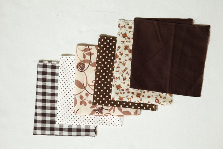 Фотоотчет выкупа 14 октября