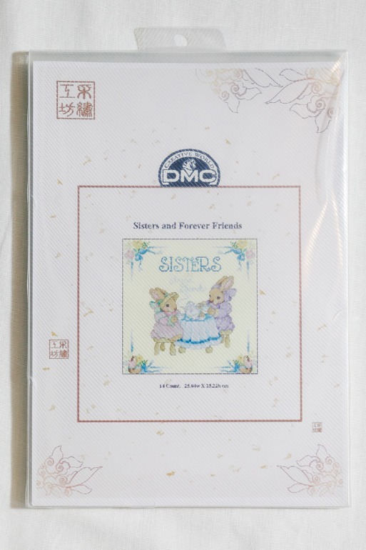 Фотоотчет выкупа 30 сентября!