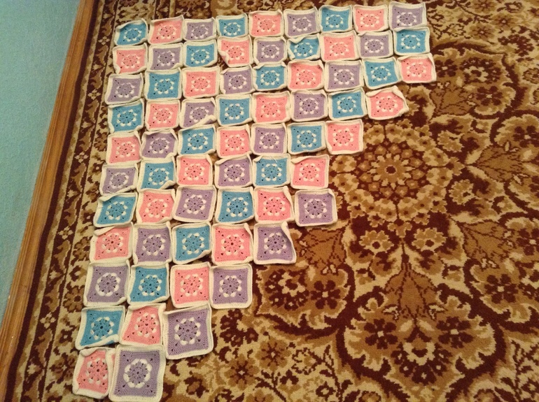 8e9ee508e9860c0492b4f00550caf283.jpg
