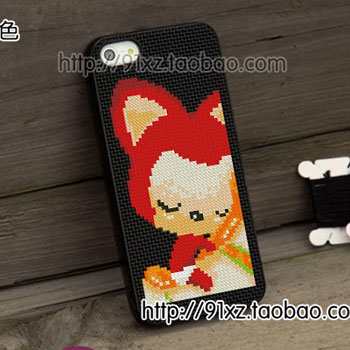 Чехлы для Айфона