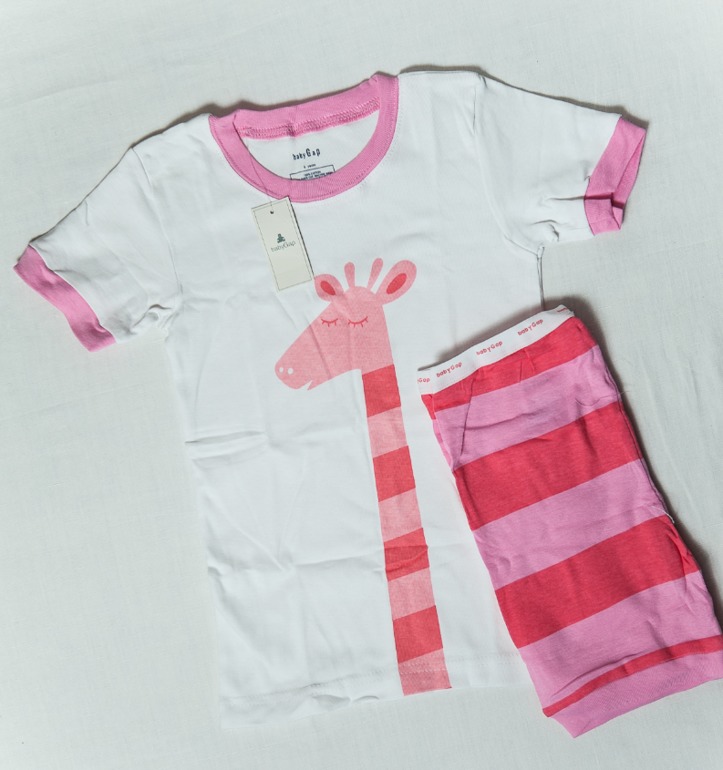 Выкуп 30 октября