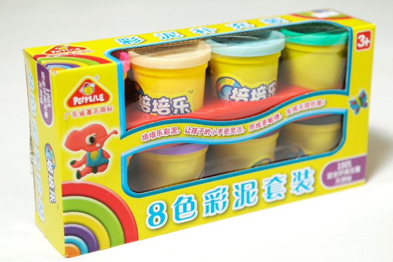 Фотоотчет выкупа 14 октября