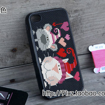 Чехлы для Айфона