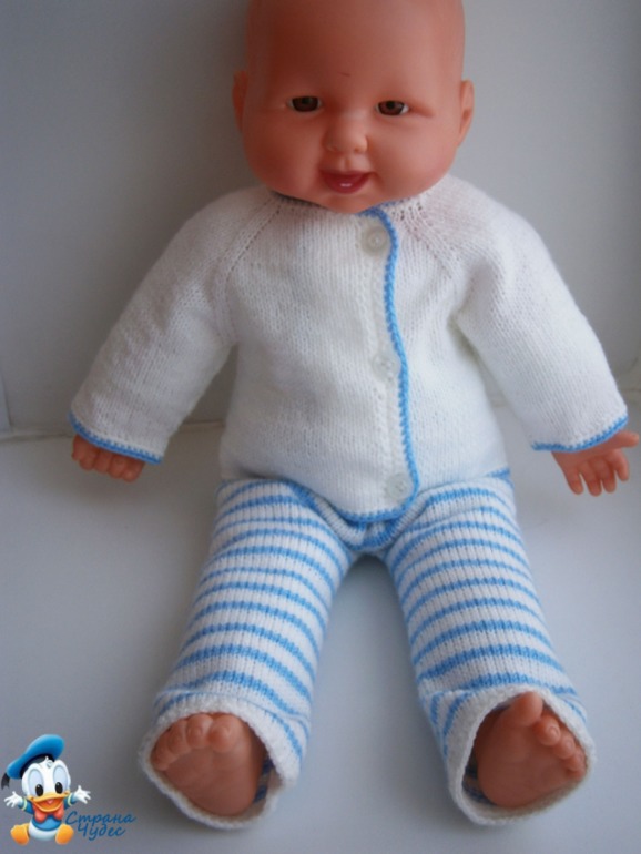 Ремонт куколкы из садика