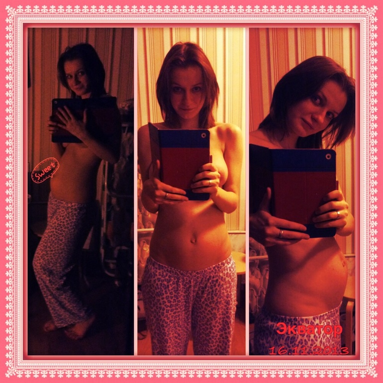 Вот...хвастаюсь...