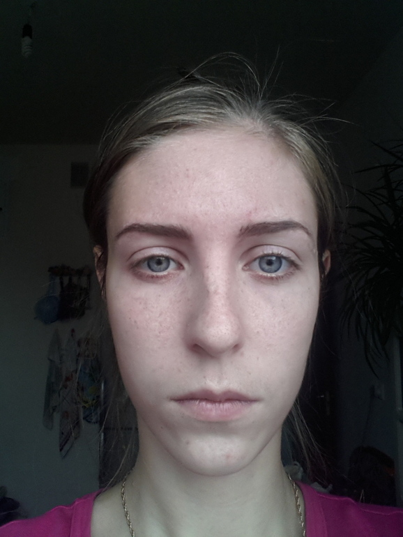 818ccb8610e8d337cc2b094558a0da26.jpg