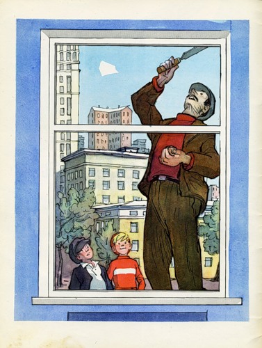 Новинки Издательства Мелик-Пашаев