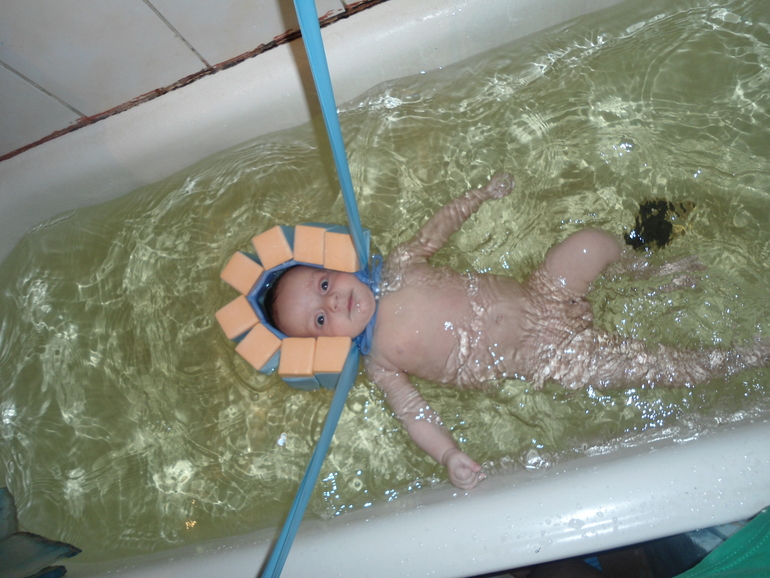 79d4323e9eea781fb564f778117babc4.jpg