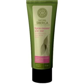 Маленькое открытие.