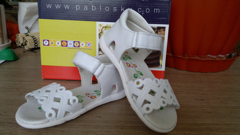 bb0aff597502d02be348c93609c2caab.jpg