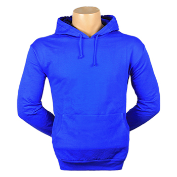 ОДЕЖДА ДЛЯ МУЖЧИН БЕЗ РЯДОВ СКОРО ВЫКУП Свитера,полуверы,шапки,кардиганы,футболки,поло и много другого...