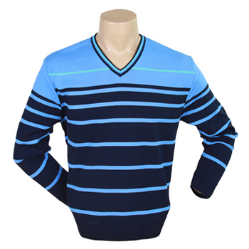 ОДЕЖДА ДЛЯ МУЖЧИН БЕЗ РЯДОВ СКОРО ВЫКУП Свитера,полуверы,шапки,кардиганы,футболки,поло и много другого...